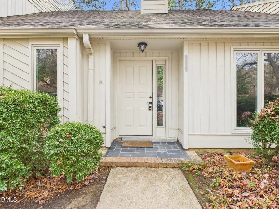 115 Gristmill Lane, Chapel Hill, NC 27514 - Image #2