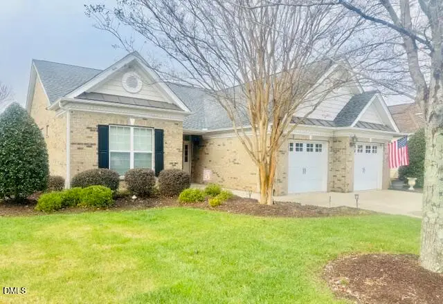 11401 Emerald Creek Drive, Raleigh, NC 27617 - Image #1