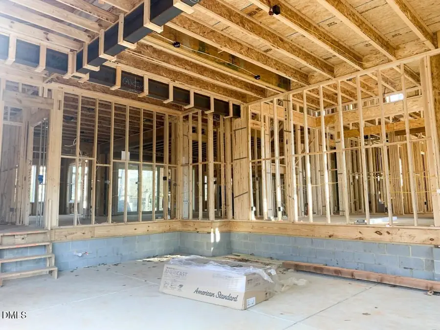 1105 Kingwood Drive, Raleigh, NC 27609 - Image #3