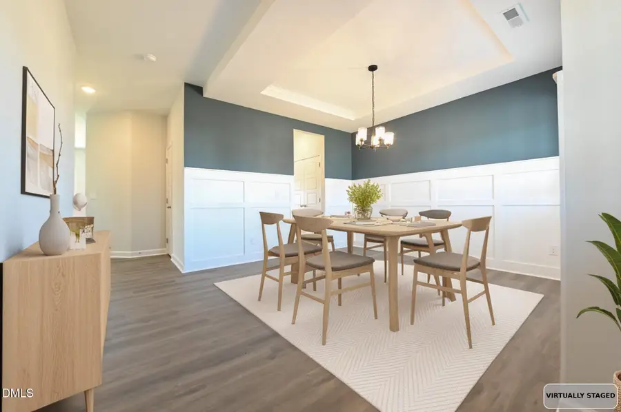 103 Bella Place #Lot 7, La Grange, NC 28551 - Image #3