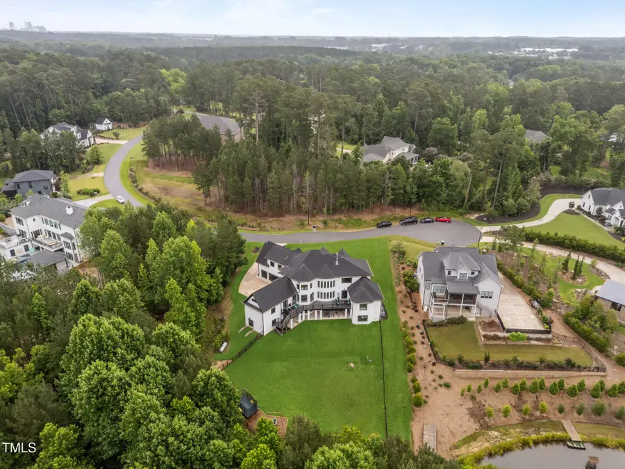 2220 Inwood Landing Court, Raleigh, NC 27603 - Image #2