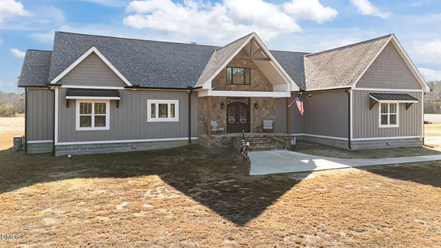 2715 Motts Way, Rocky Mount, NC 27803 - Image #3