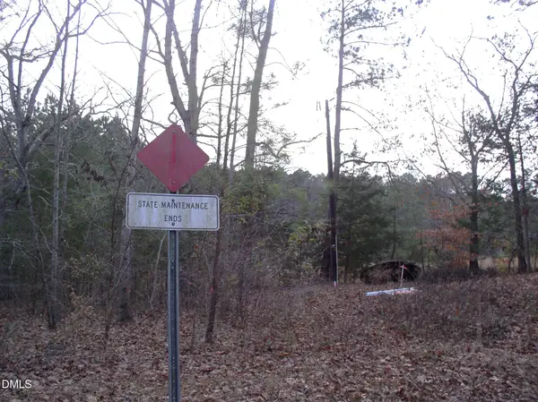 00 Matthews Drive, Henderson, NC 27537