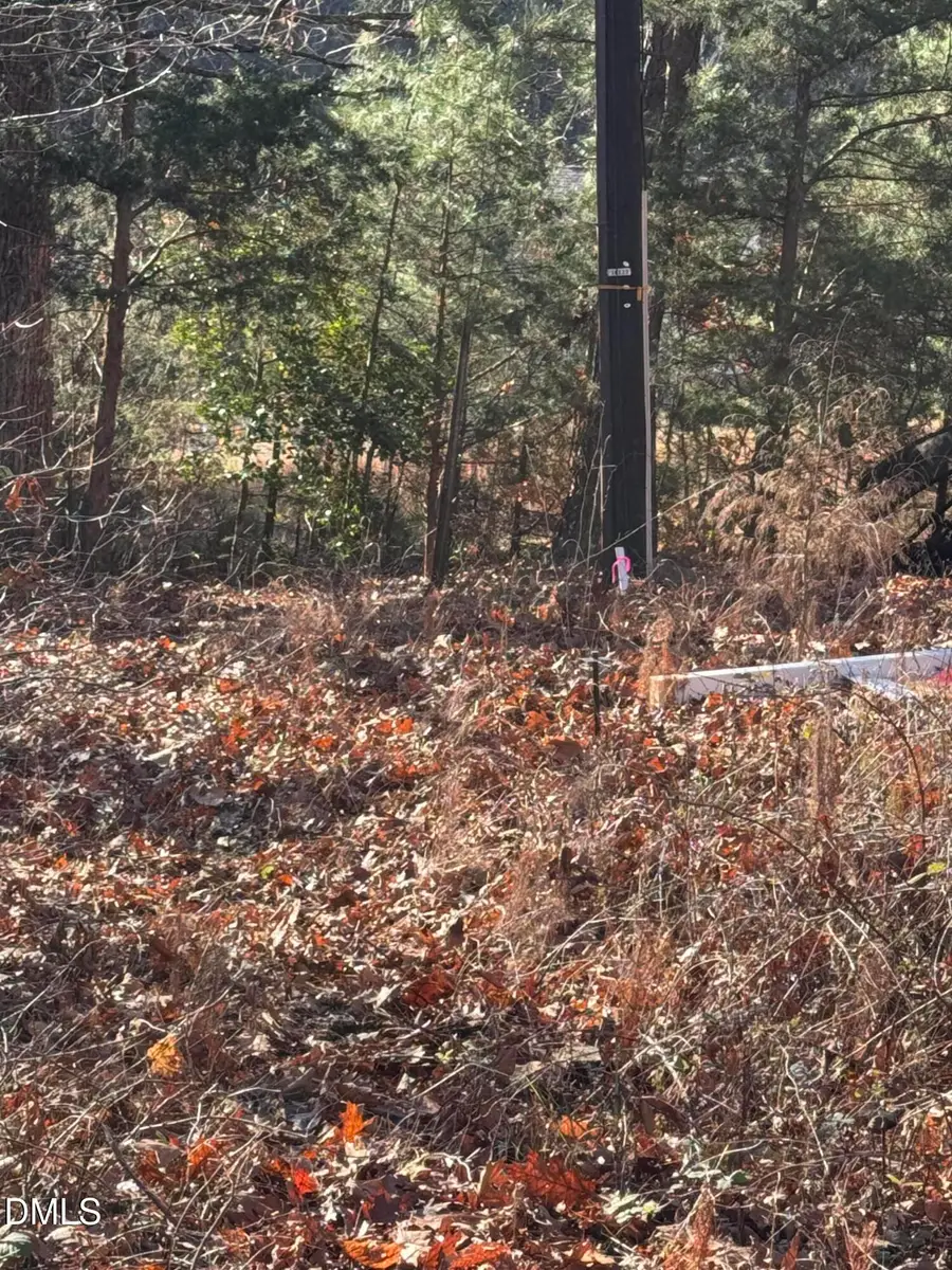 00 Matthews Drive, Henderson, NC 27537 - Image #3