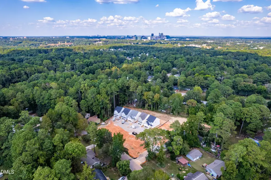 1028 Harper Road, Raleigh, NC 27603 - Image #3