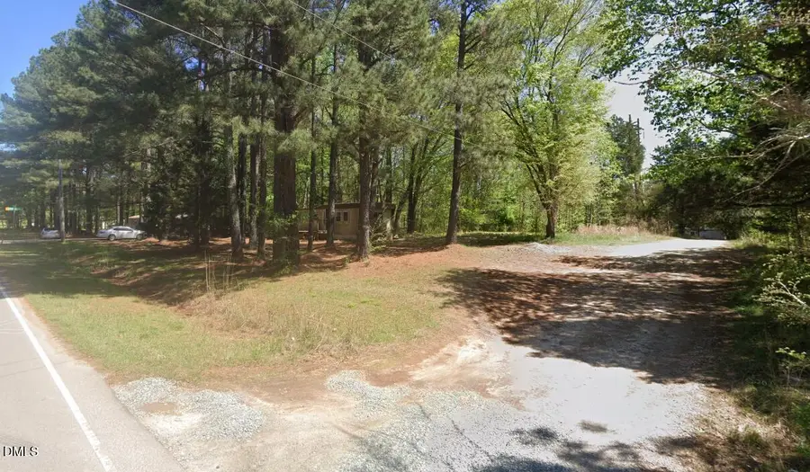 6901 Cass Holt Road, Holly Springs, NC 27540 - Image #2