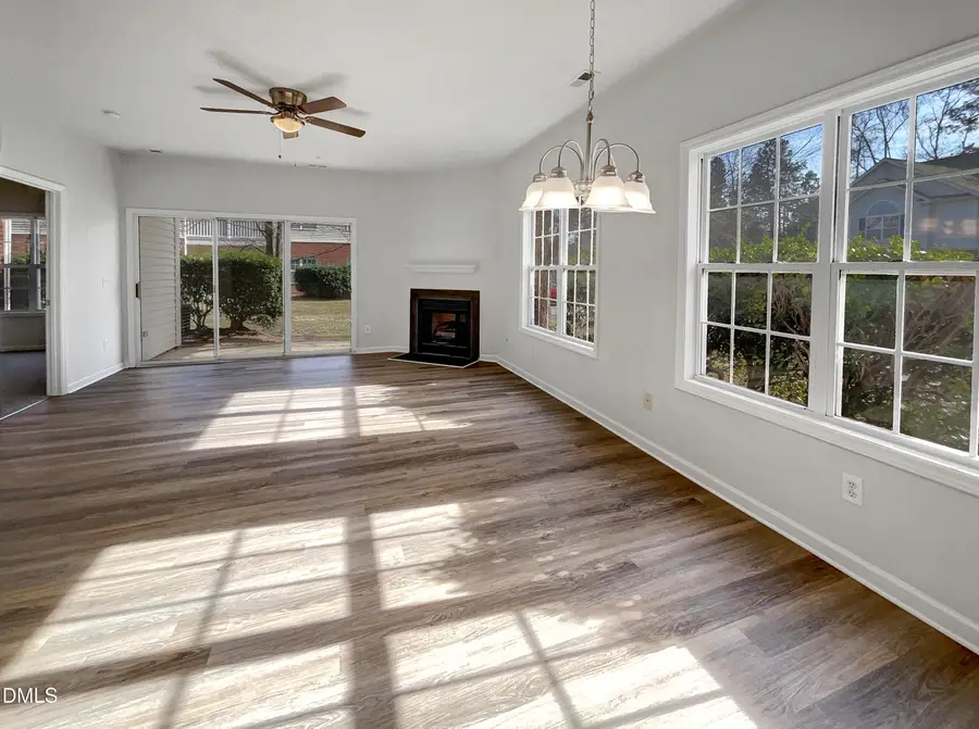 1114 Bondhu Place #1114, Morrisville, NC 27560 - Image #3