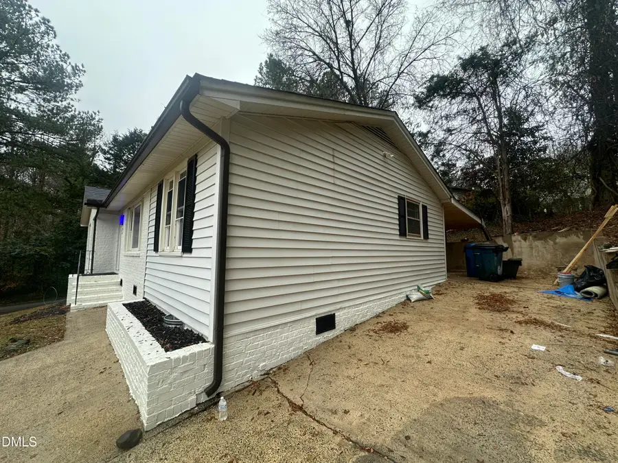 1 Westbury Place, Durham, NC 27707 - Image #3