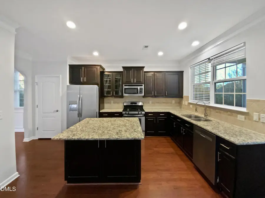 2061 Tordelo Place, Apex, NC 27502 - Image #2