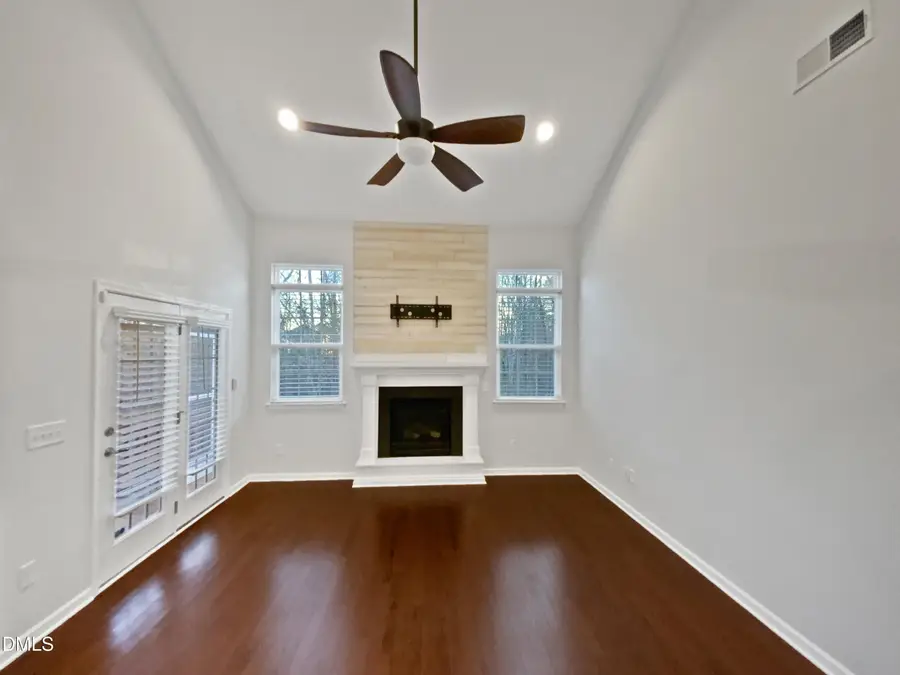 2061 Tordelo Place, Apex, NC 27502 - Image #3