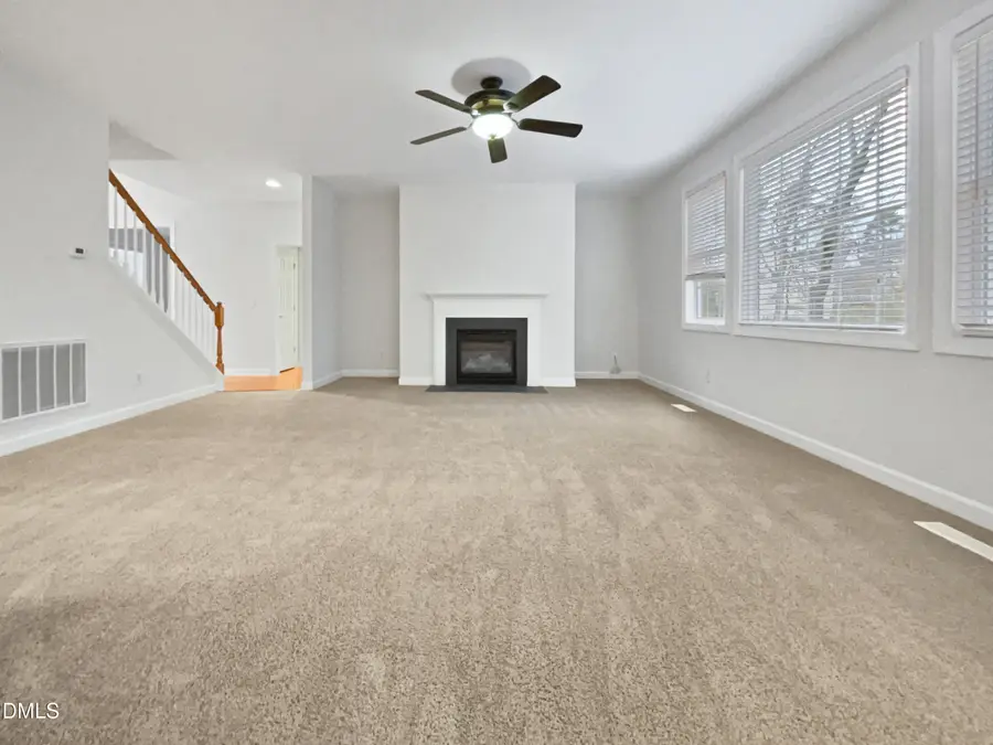 1320 Thorny Vine Court, Wake Forest, NC 27587 - Image #3