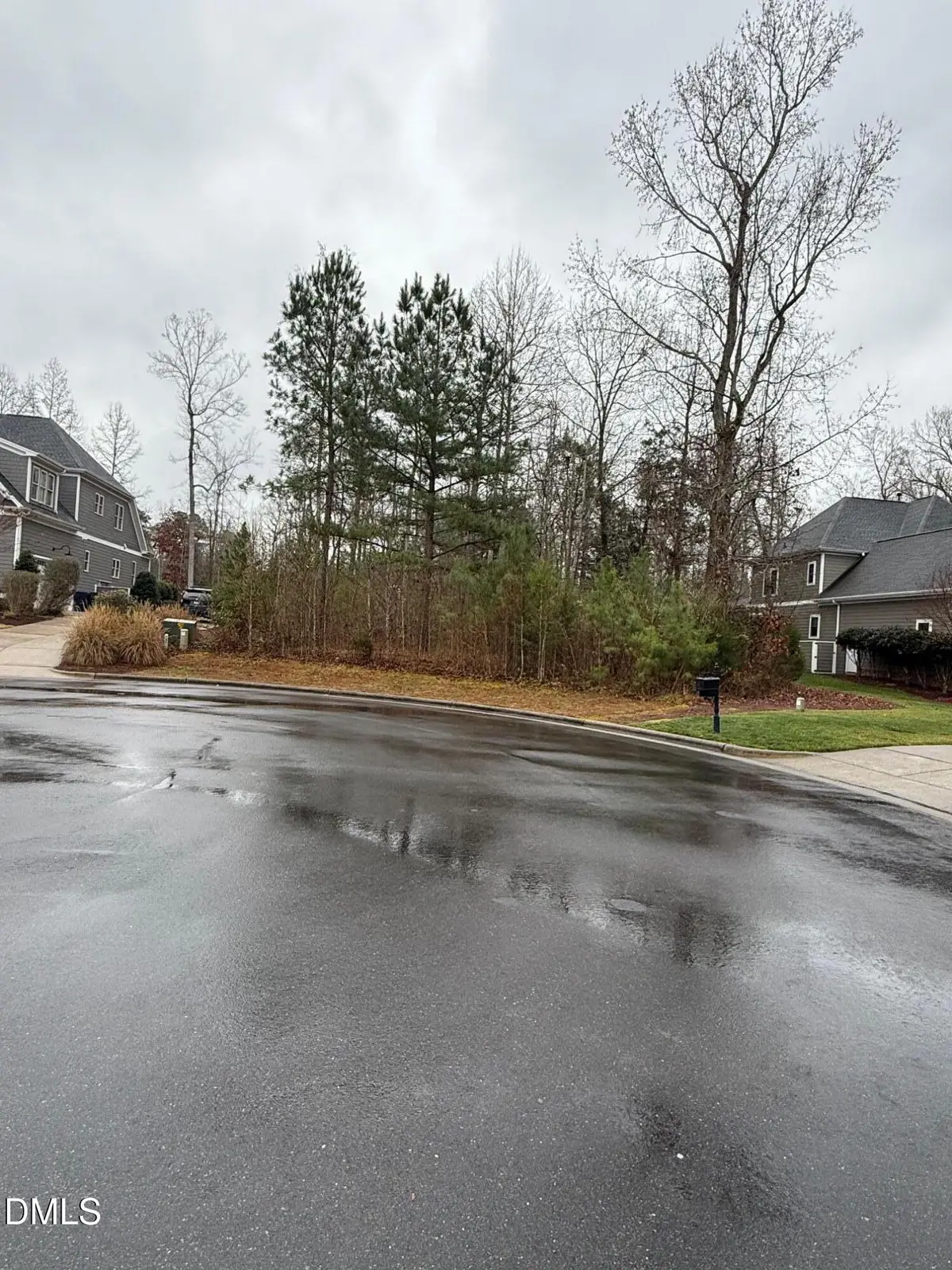 227 Deep Creek, Pittsboro, NC 27312 - Image #1