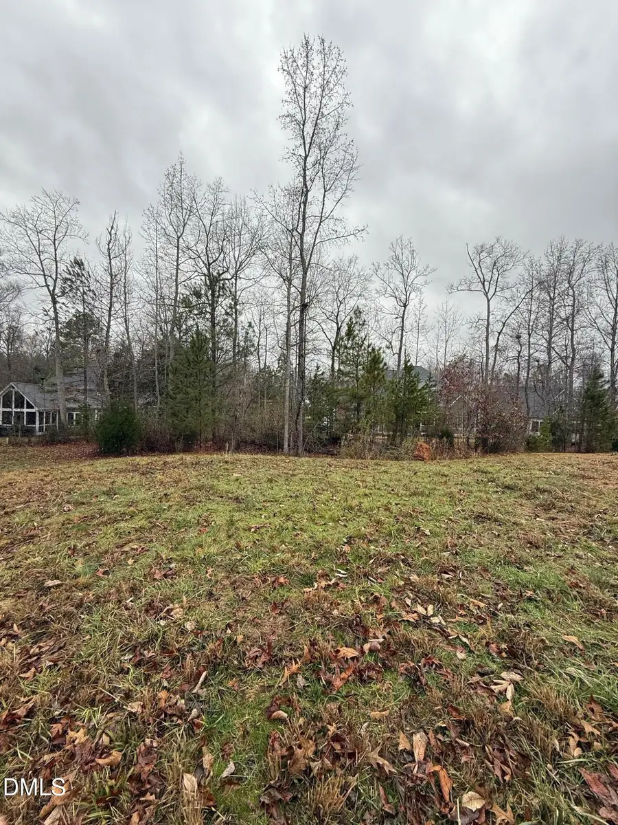 227 Deep Creek, Pittsboro, NC 27312 - Image #2
