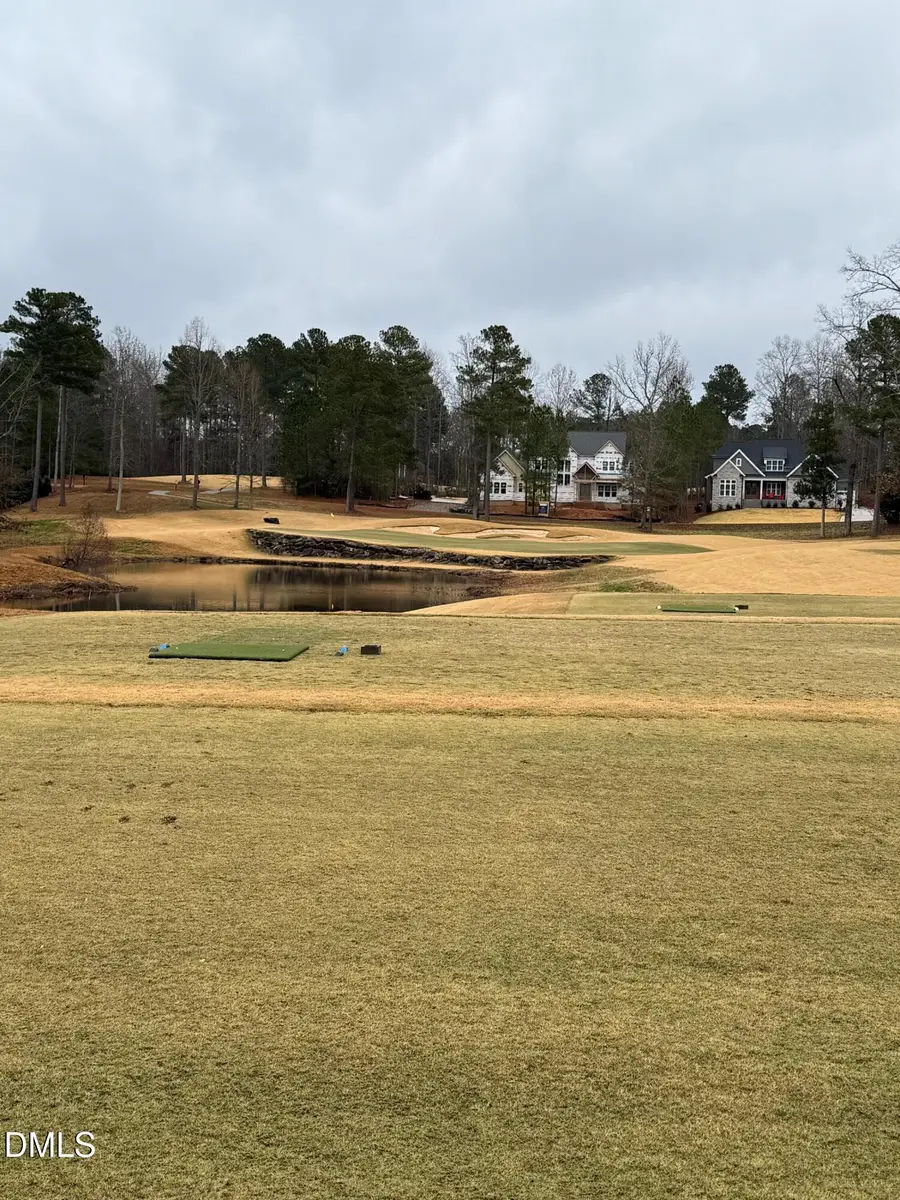 227 Deep Creek, Pittsboro, NC 27312 - Image #3