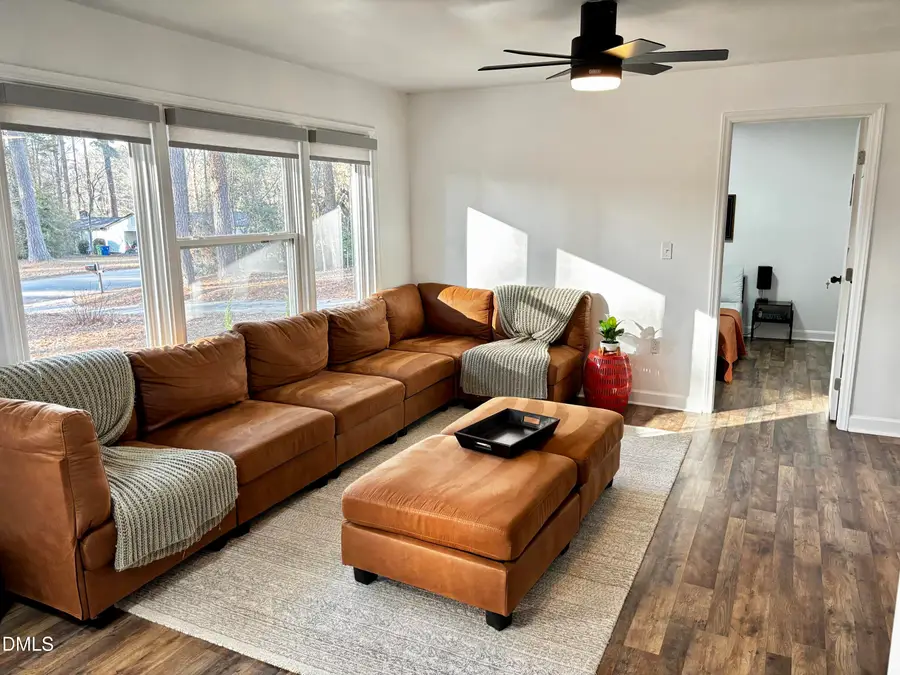 4816 Whitehall Avenue, Raleigh, NC 27604 - Image #2