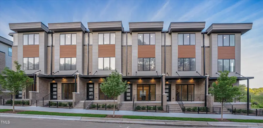 777 Willard Street, Durham, NC 27701 - Image #2