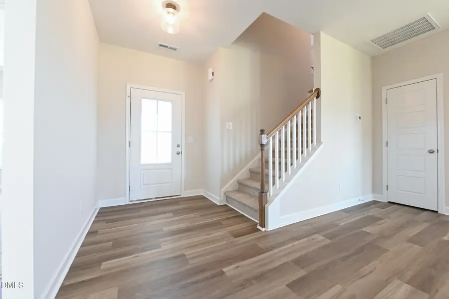 200 Hudson Village Drive #(Lot 13), La Grange, NC 28551 - Image #3