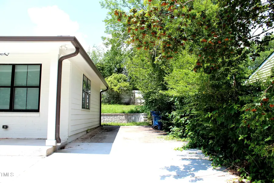 509 Walton Street, Durham, NC 27703 - Image #3