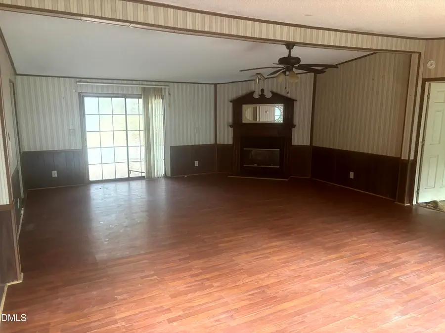 4131 Morton Lane, Franklinton, NC 27525 - Image #2