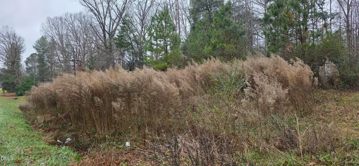 674 Axtell Ridgeway Road, Norlina, NC 27563 - Image #1