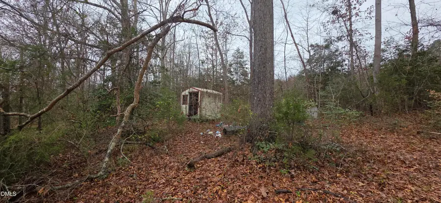 674 Axtell Ridgeway Road, Norlina, NC 27563 - Image #3