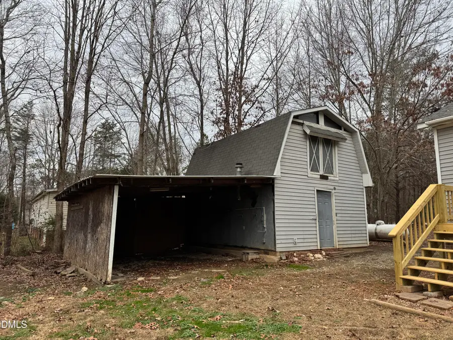 73 Christys Way, Roxboro, NC 27574 - Image #3