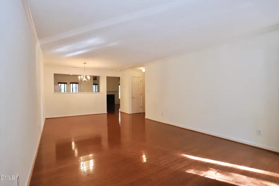 36 Josephine Circle, Greensboro, NC 27410 - Image #3