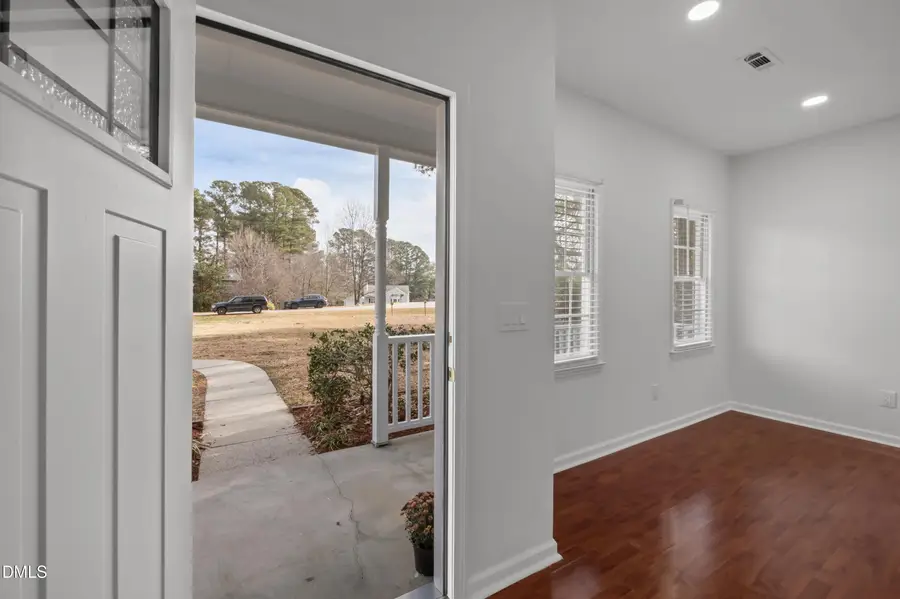 7828 Littleman Lane, Apex, NC 27539 - Image #2