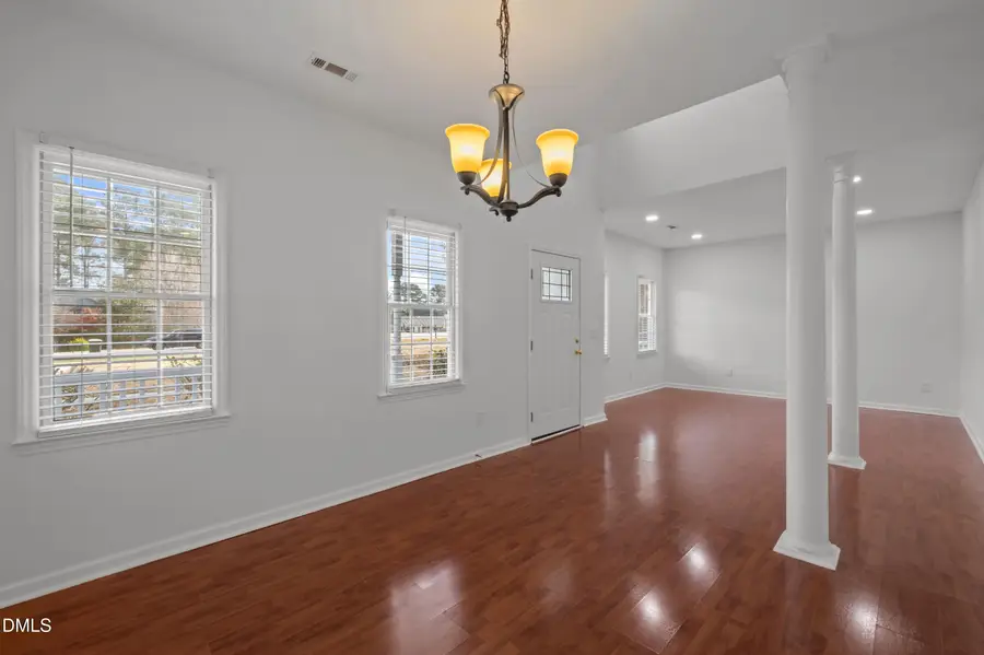 7828 Littleman Lane, Apex, NC 27539 - Image #3