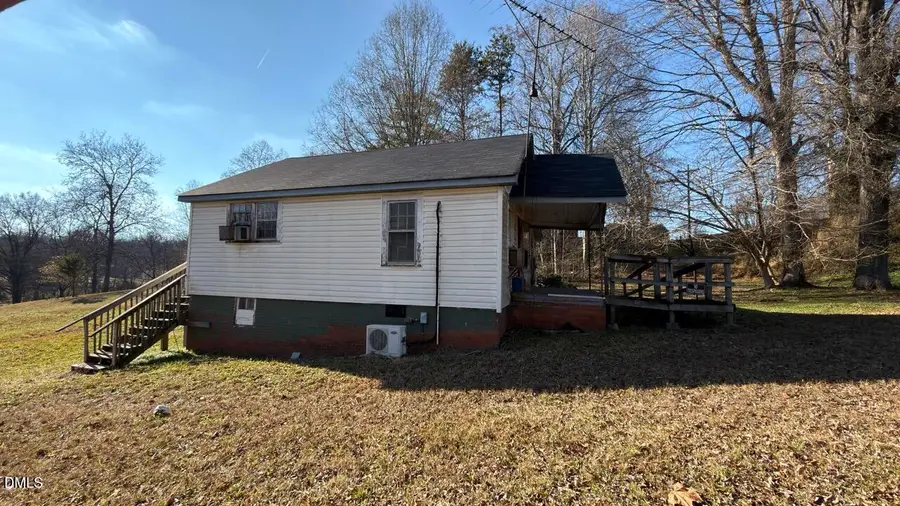 701 E D Street, Newton, NC 28658 - Image #2