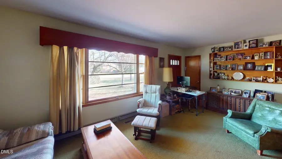 104 Glenn Circle #Lot 6&7, Rolesville, NC 27571 - Image #2