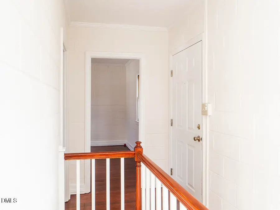 703 Wicker Street, Burlington, NC 27217 - Image #3