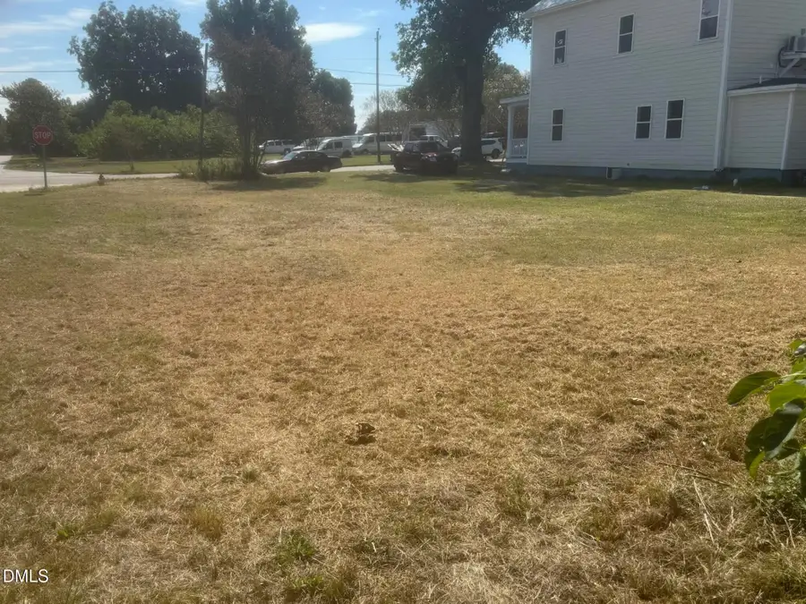 311 N Wilson Avenue, Dunn, NC 28334 - Image #3