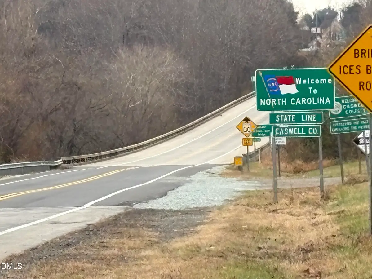 000 River Bend Road, Milton, NC 27305 - Image #1