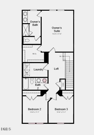 309 Sweetbay Tree Drive, Wendell, NC 27591 - Image #3