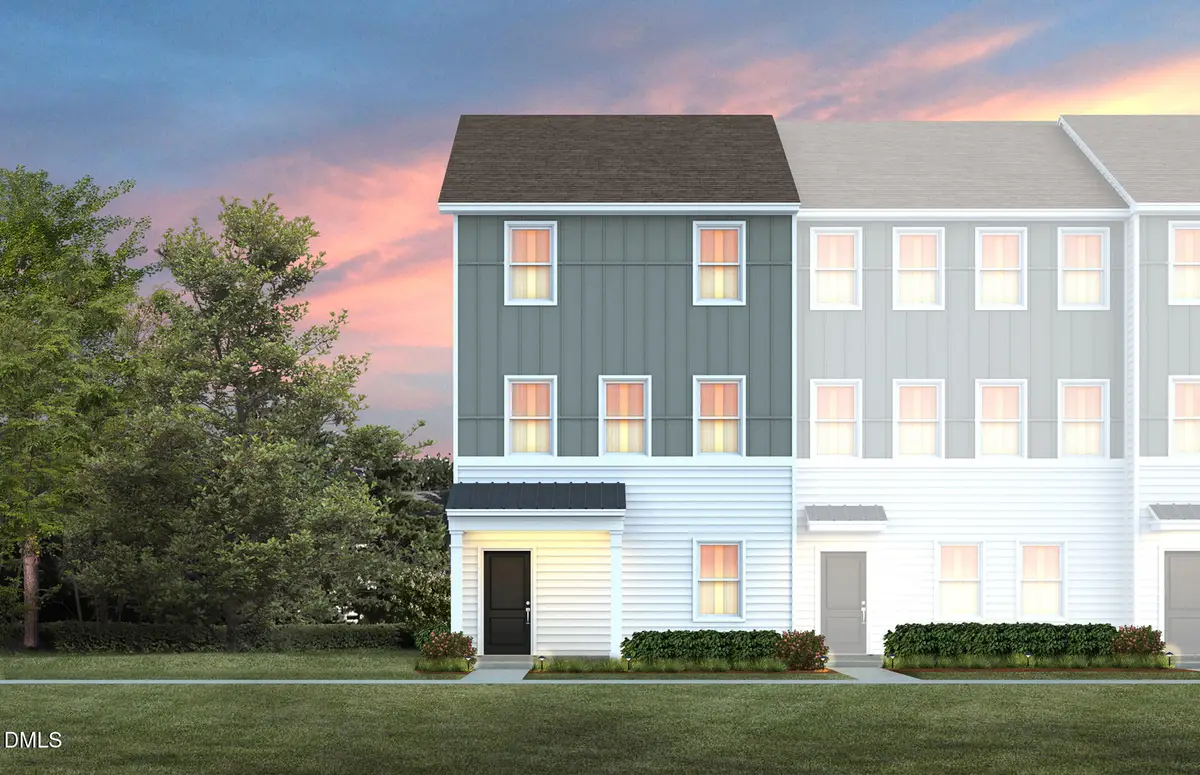 2544 Olive Chapel Road, Apex, NC 27502 - Image #1