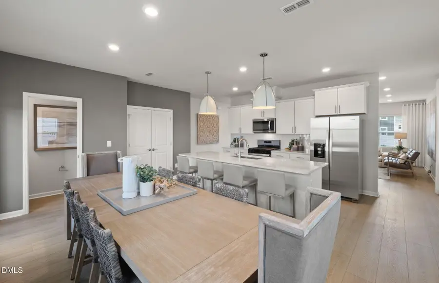 2544 Olive Chapel Road, Apex, NC 27502 - Image #3