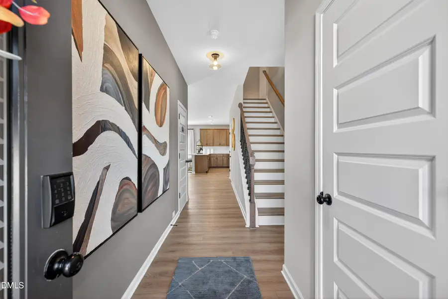 112 Oyster Tabby Drive, Lillington, NC 27546 - Image #2