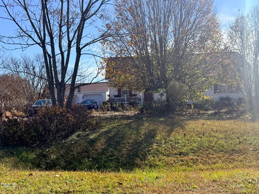 204 Grants Way, Four Oaks, NC 27524 - Image #3