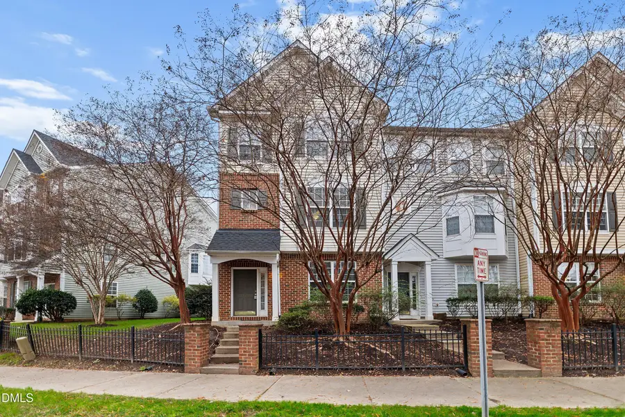 215 N Dixon Avenue, Cary, NC 27513 - Image #2