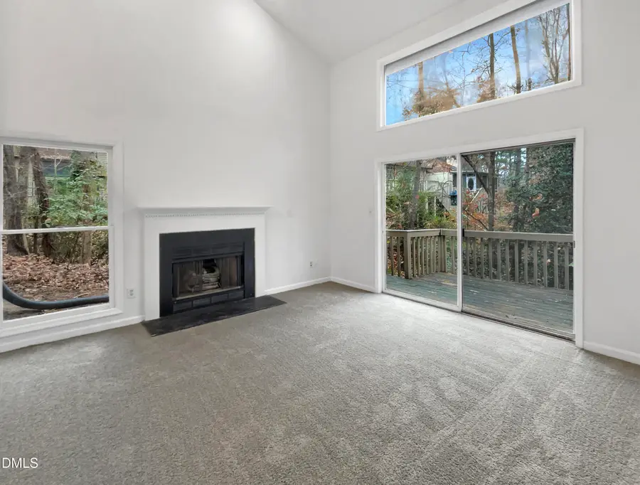 3501 Willowtree Lane, Clayton, NC 27520 - Image #3