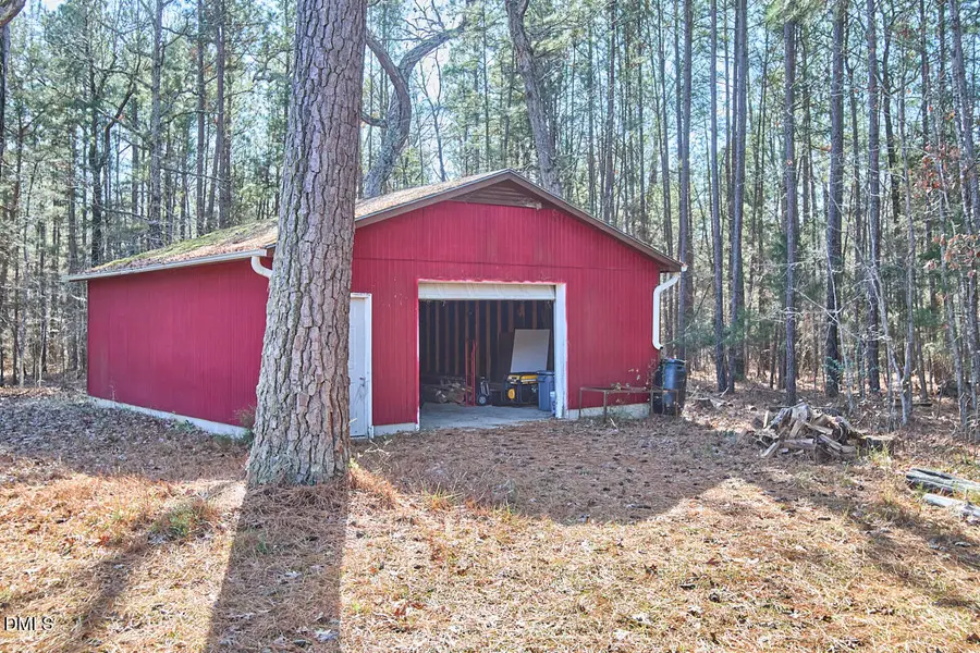 2864 Hewett Lane, Chapel Hill, NC 27516 - Image #3