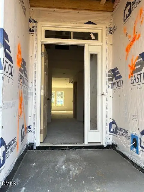 75 Ausban Ridge Lane #032, Four Oaks, NC 27524 - Image #2