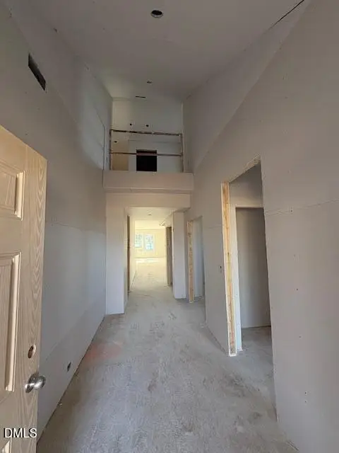 75 Ausban Ridge Lane #032, Four Oaks, NC 27524 - Image #3