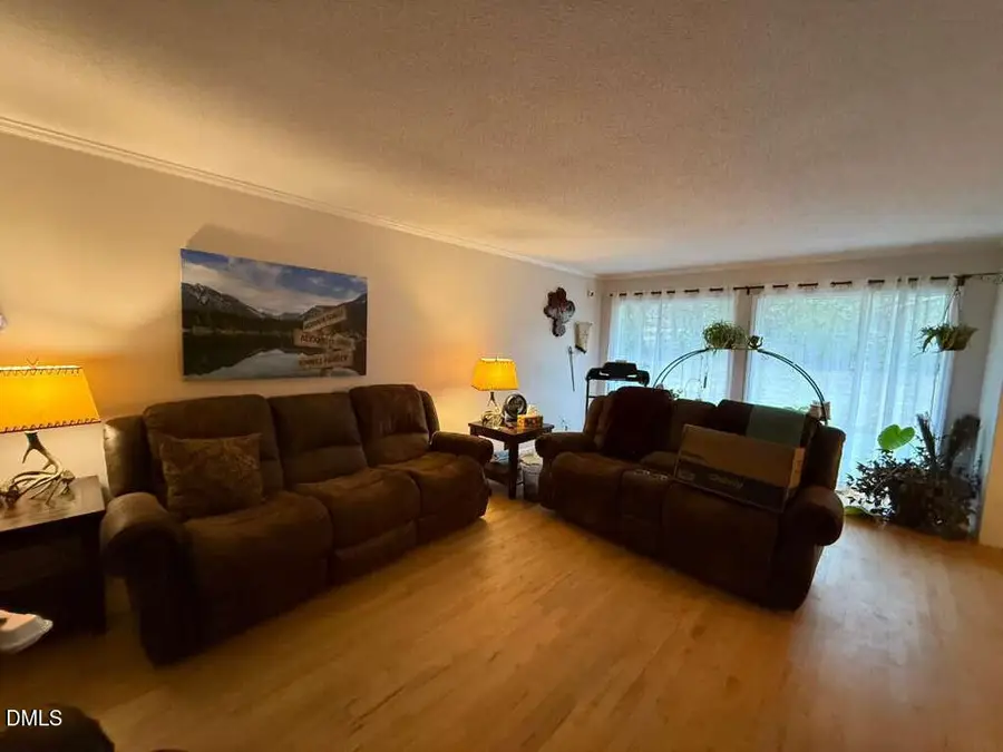 314 Willowood Drive, Henderson, NC 27536 - Image #2