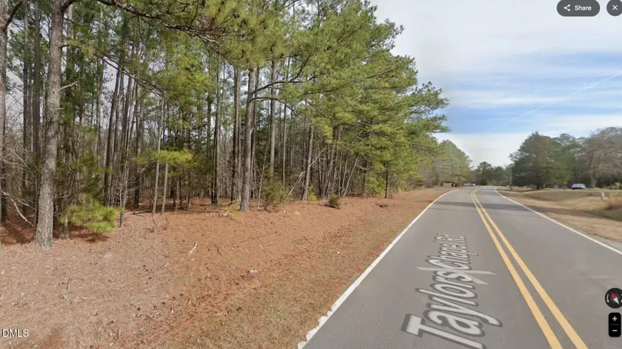 914 Taylors Chapel, Sanford, NC 27330 - Image #2