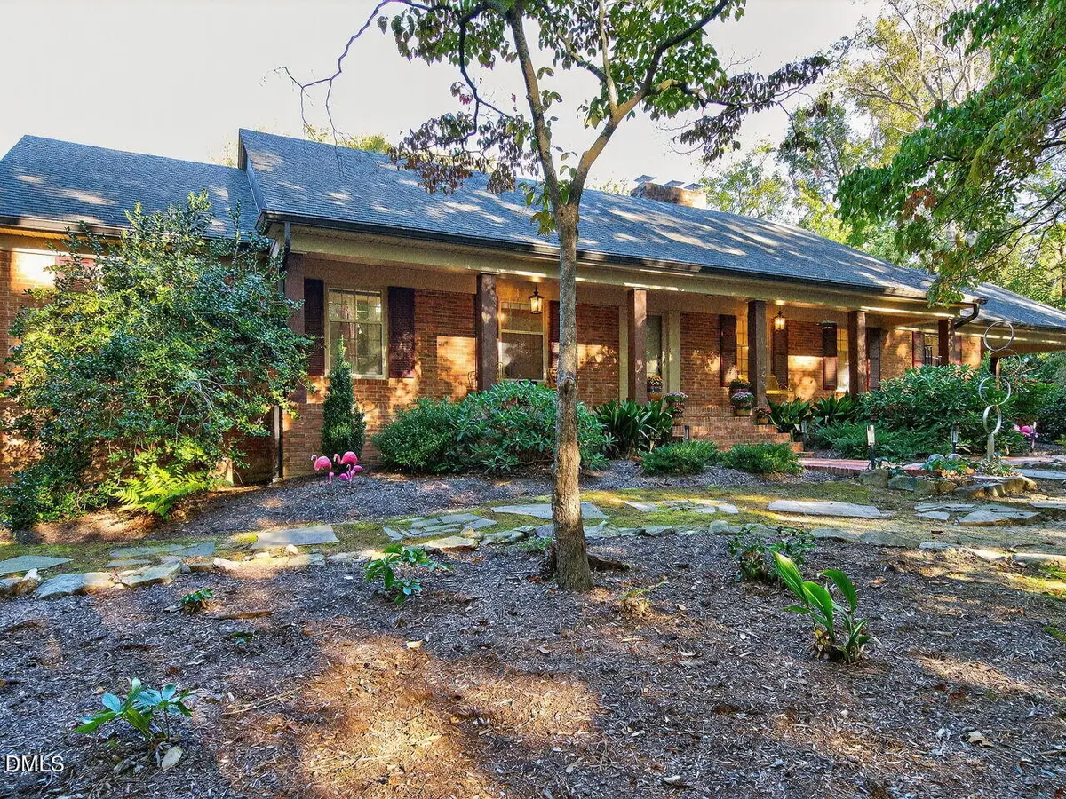 3605 Windemere Place, Raleigh, NC 27604 - Image #1