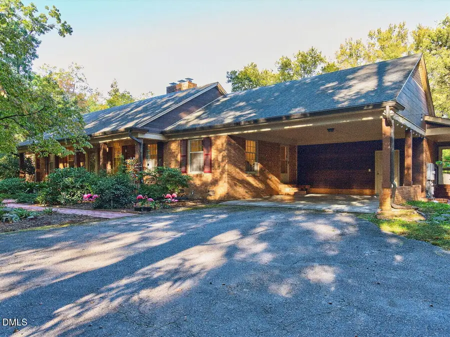 3605 Windemere Place, Raleigh, NC 27604 - Image #2