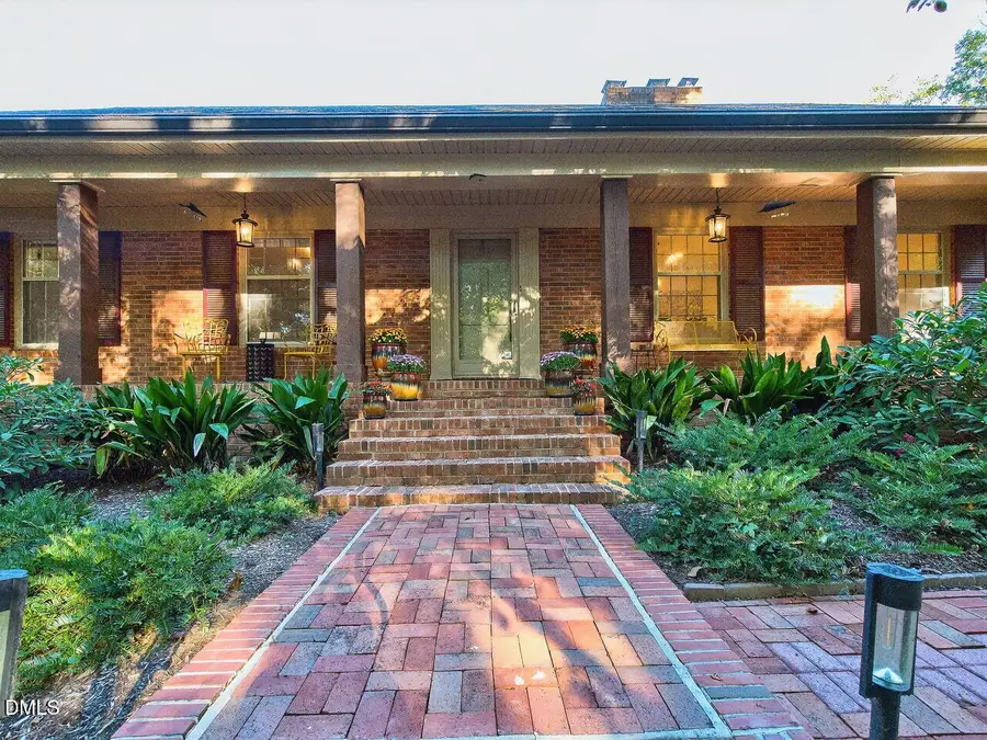 3605 Windemere Place, Raleigh, NC 27604 - Image #3