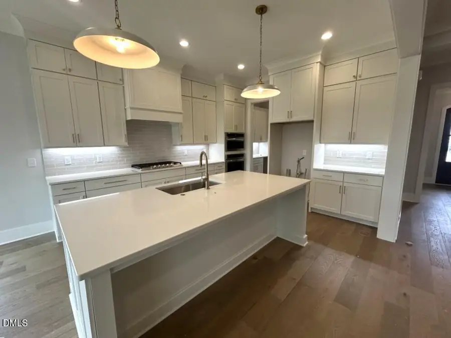 908 Lily Claire Lane, Fuquay Varina, NC 27526 - Image #3